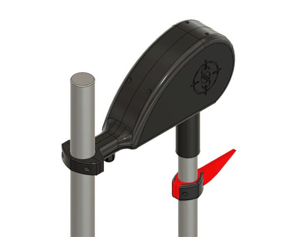 Don’t See Your Trolling Motor? Let Us Know!