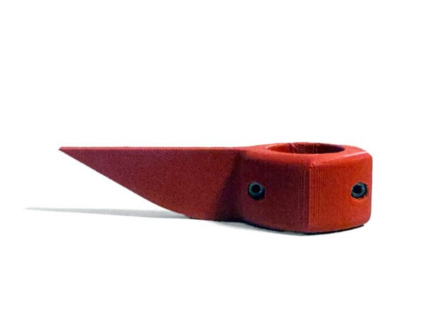 TracerTag - Directional Pointer Flag - Image 2