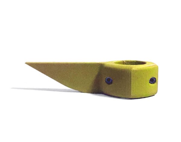 TracerTag - Directional Pointer Flag - Image 8