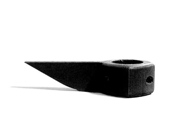 TracerTag - Directional Pointer Flag - Image 10