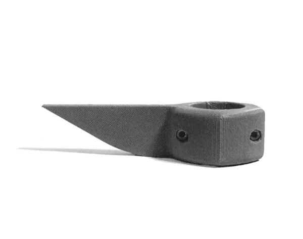 TracerTag - Directional Pointer Flag - Image 12