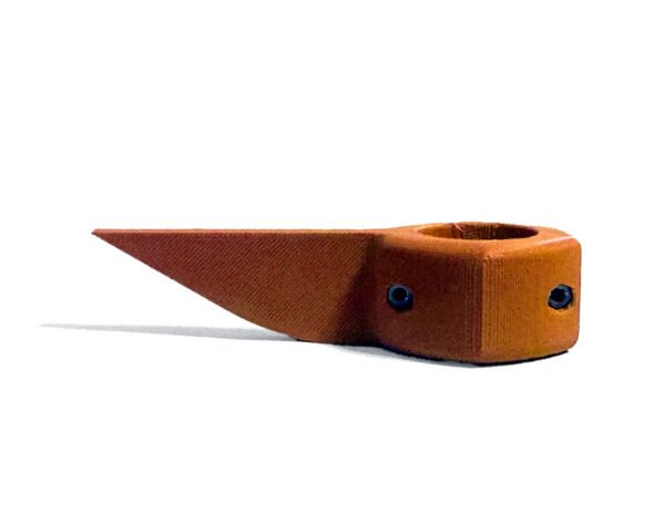 TracerTag - Directional Pointer Flag - Image 14