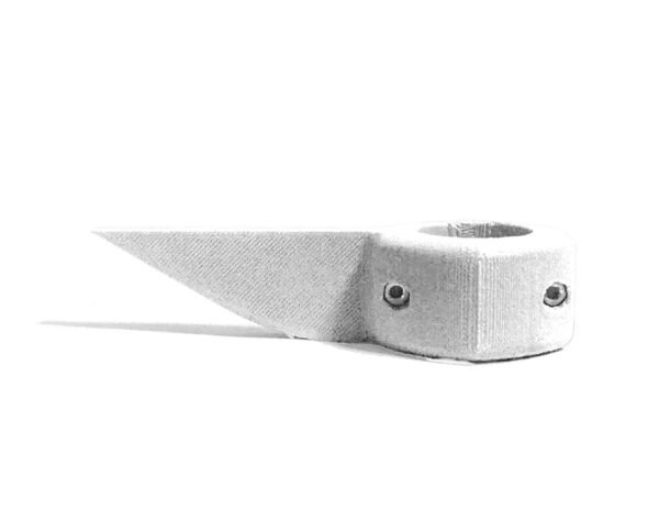 TracerTag - Directional Pointer Flag - Image 16
