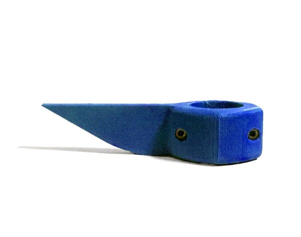 TracerTag - Directional Pointer Flag - Image 4