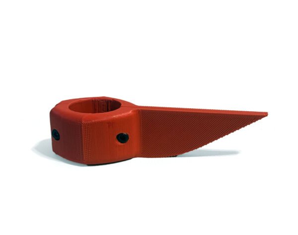 TracerTag - Directional Pointer Flag - Image 3