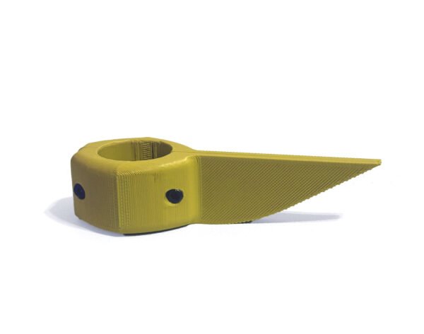 TracerTag - Directional Pointer Flag - Image 9