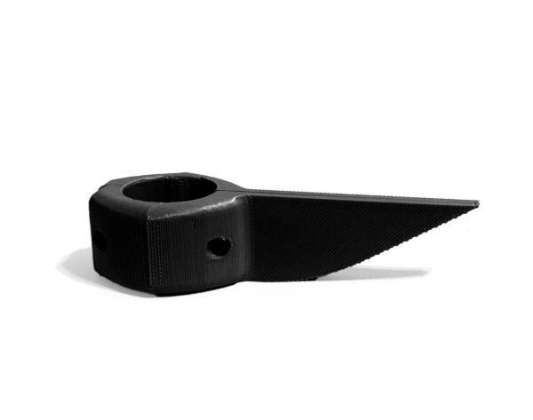 TracerTag - Directional Pointer Flag - Image 11
