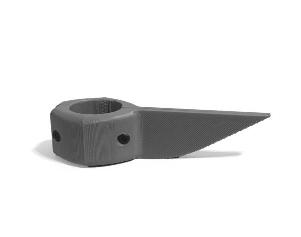 TracerTag - Directional Pointer Flag - Image 13