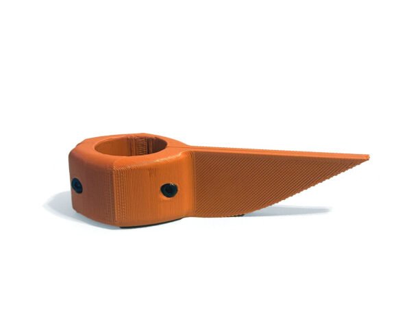 TracerTag - Directional Pointer Flag - Image 15