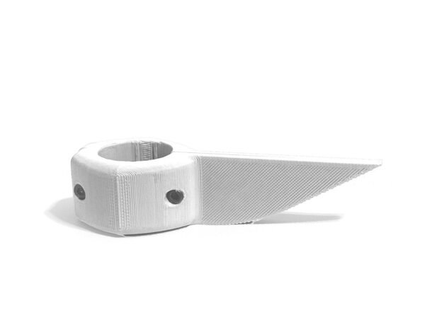 TracerTag - Directional Pointer Flag - Image 17