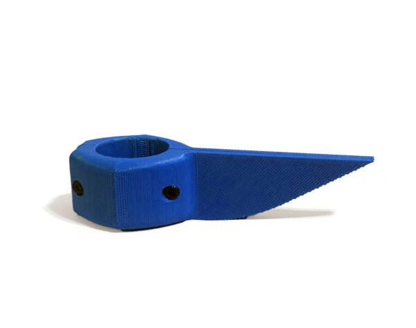 TracerTag - Directional Pointer Flag - Image 5