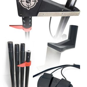 ulterra-terrova-sonar-mount