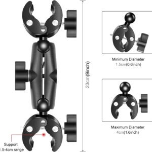 StowStabilizer RFL Accessory