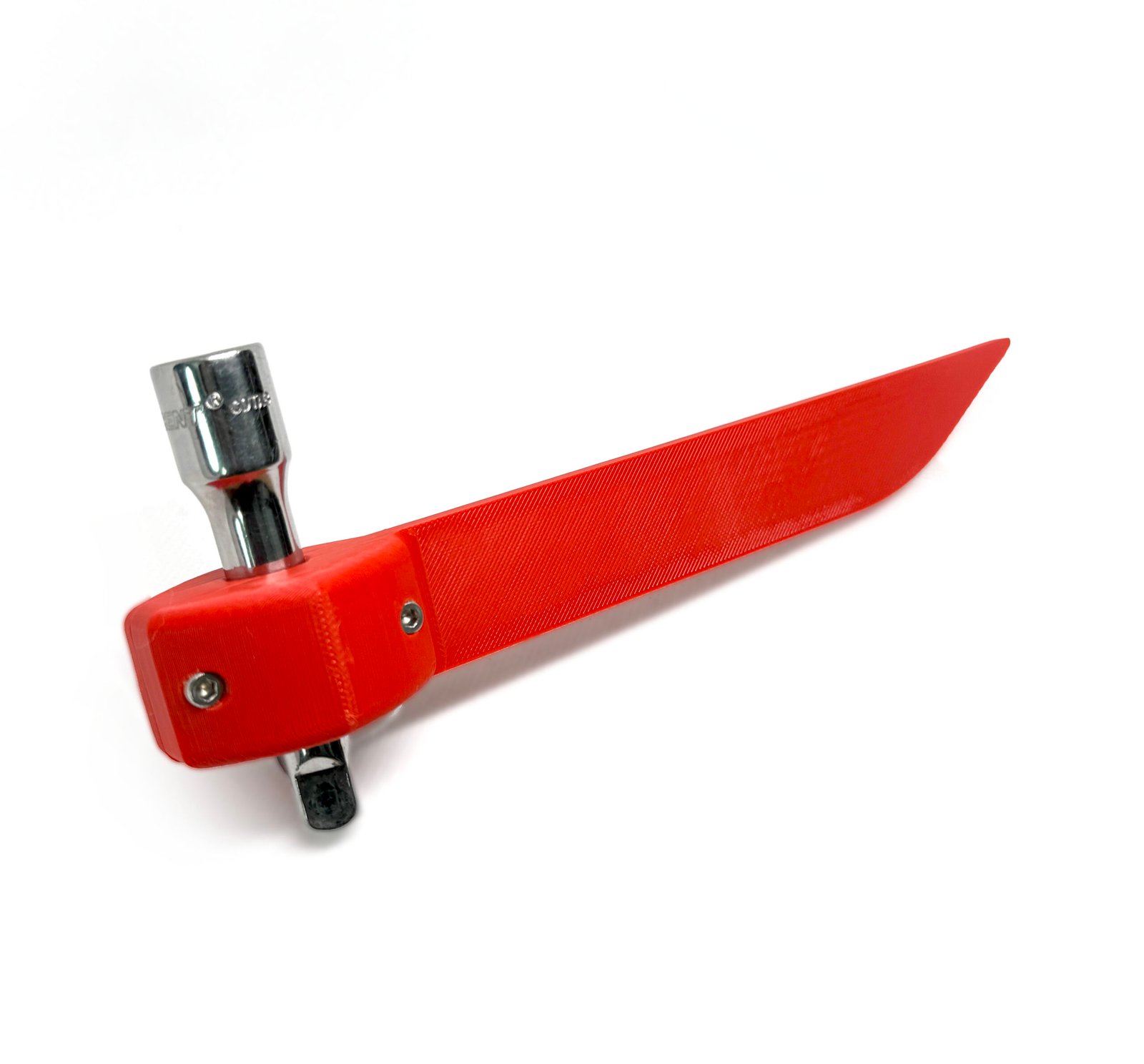 TracerTagX - Extended Pointer Flag - Image 4