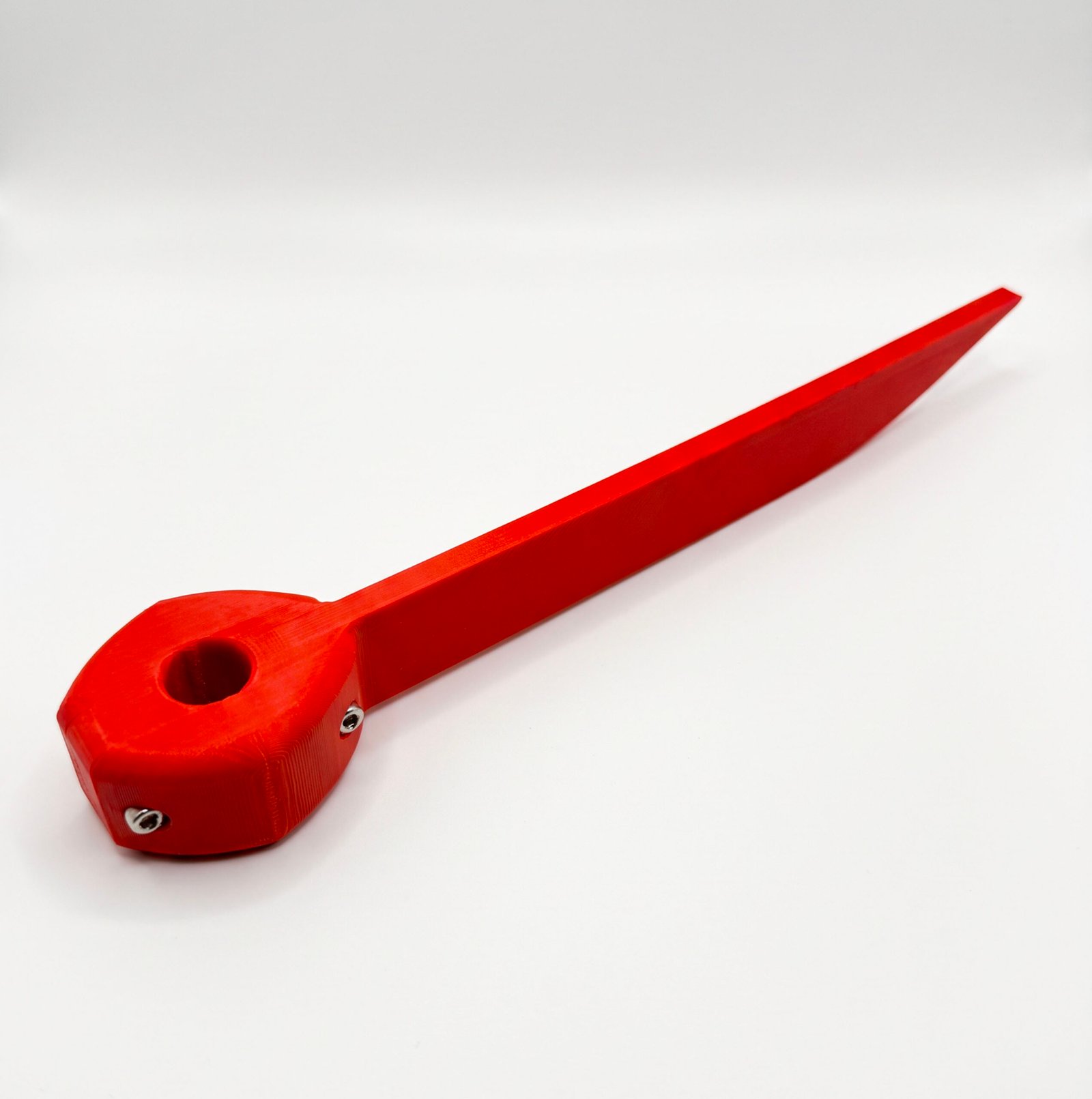 TracerTagX - Extended Pointer Flag - Image 2