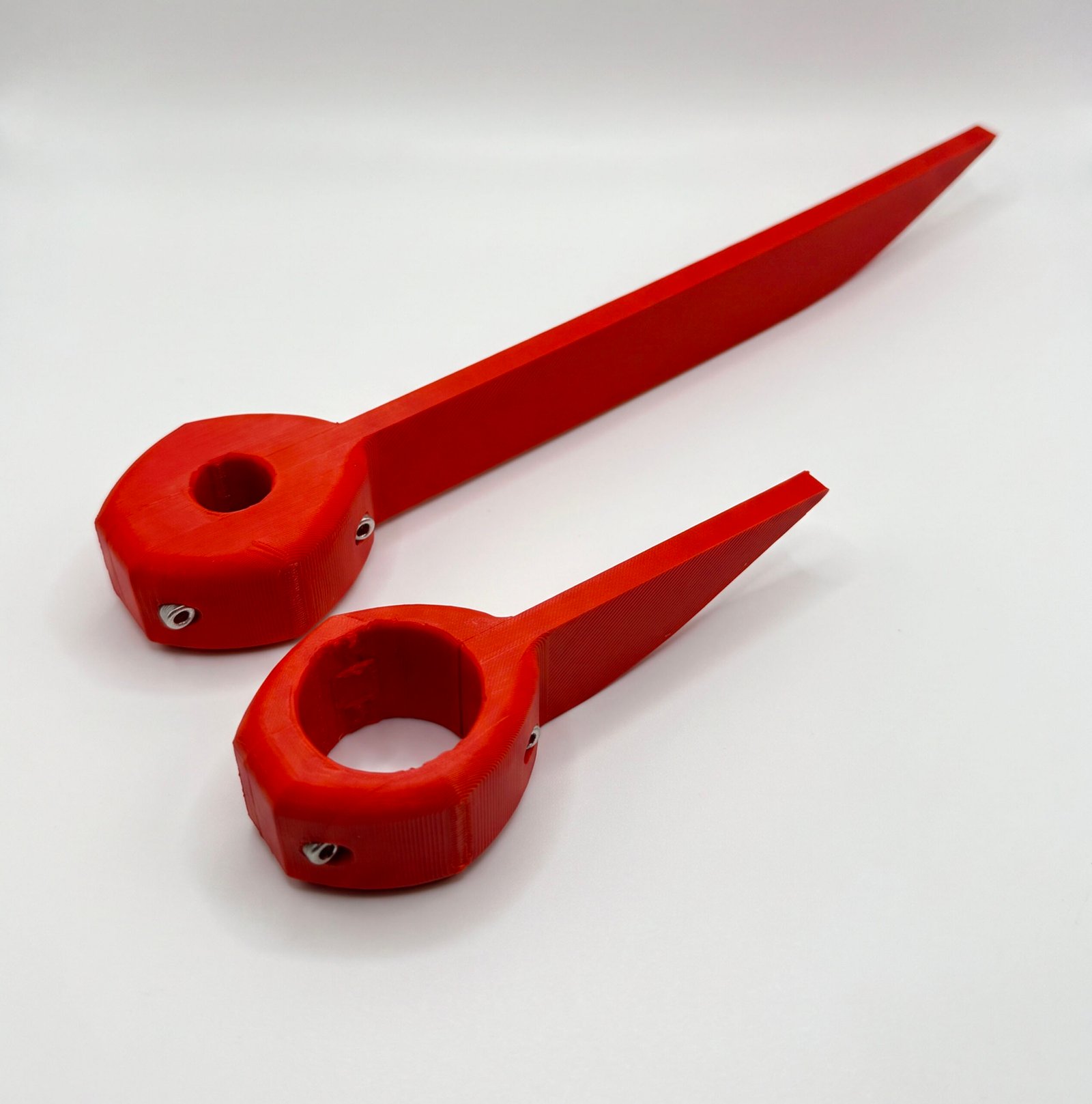 TracerTagX - Extended Pointer Flag - Image 5