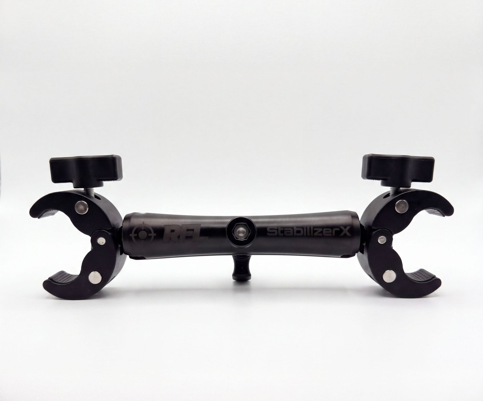 StowStabilizerX | Extended Stabilizer - Image 2