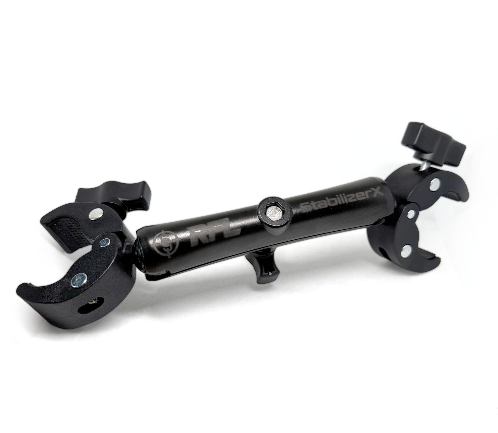 StowStabilizerX | Extended Stabilizer - Image 3